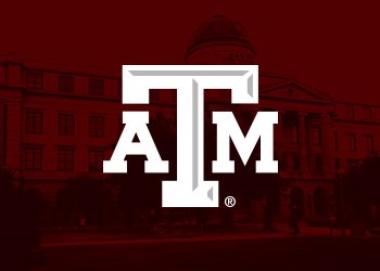 Aggieland Open Doubles Tournament (fee per player)