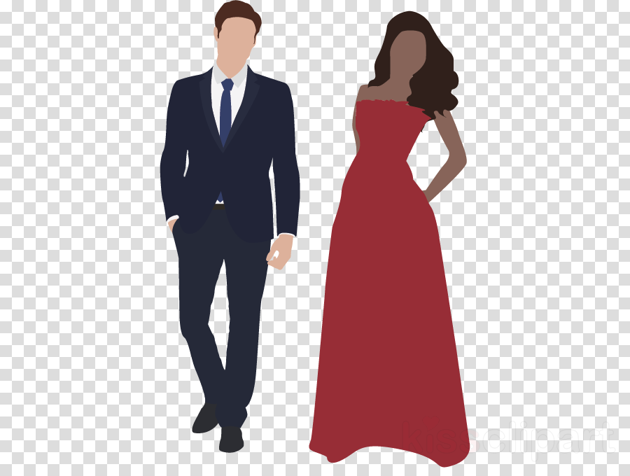 Navigate to this Product's page