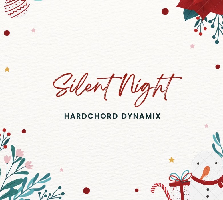 Silent Night