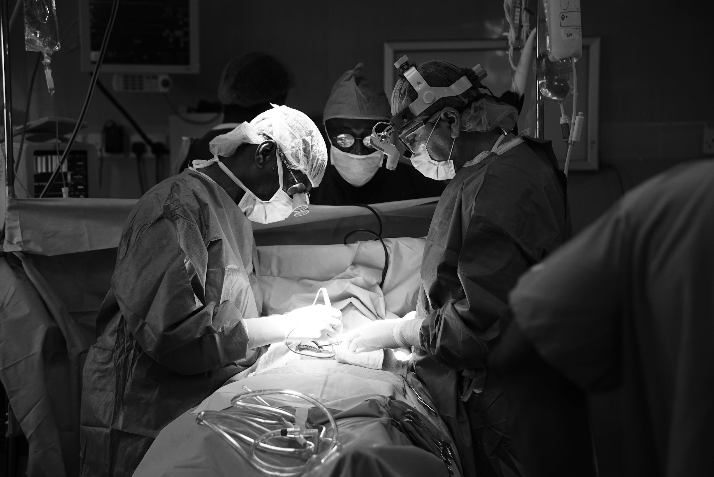 Navigate to this Product's page