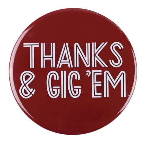 American Society for Artificial Internal Organs at Texas A&amp;M Donation (custom)