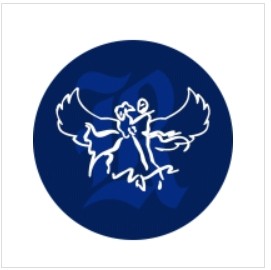 TAMBDA Housing Payment