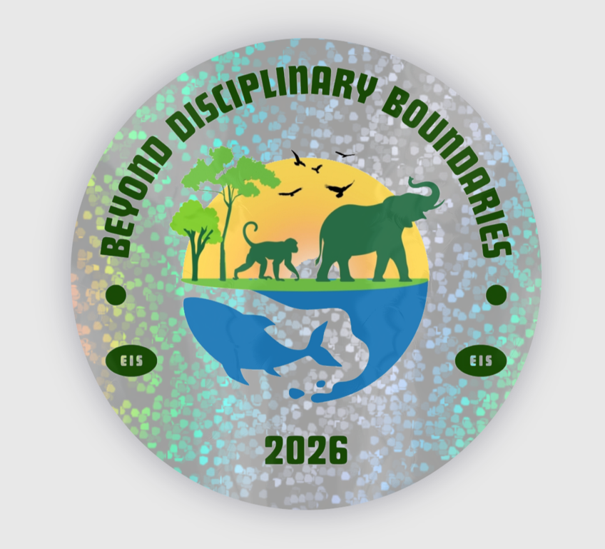 2026 EIS sticker