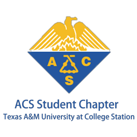 Navigate to the list of Products belonging to this Store