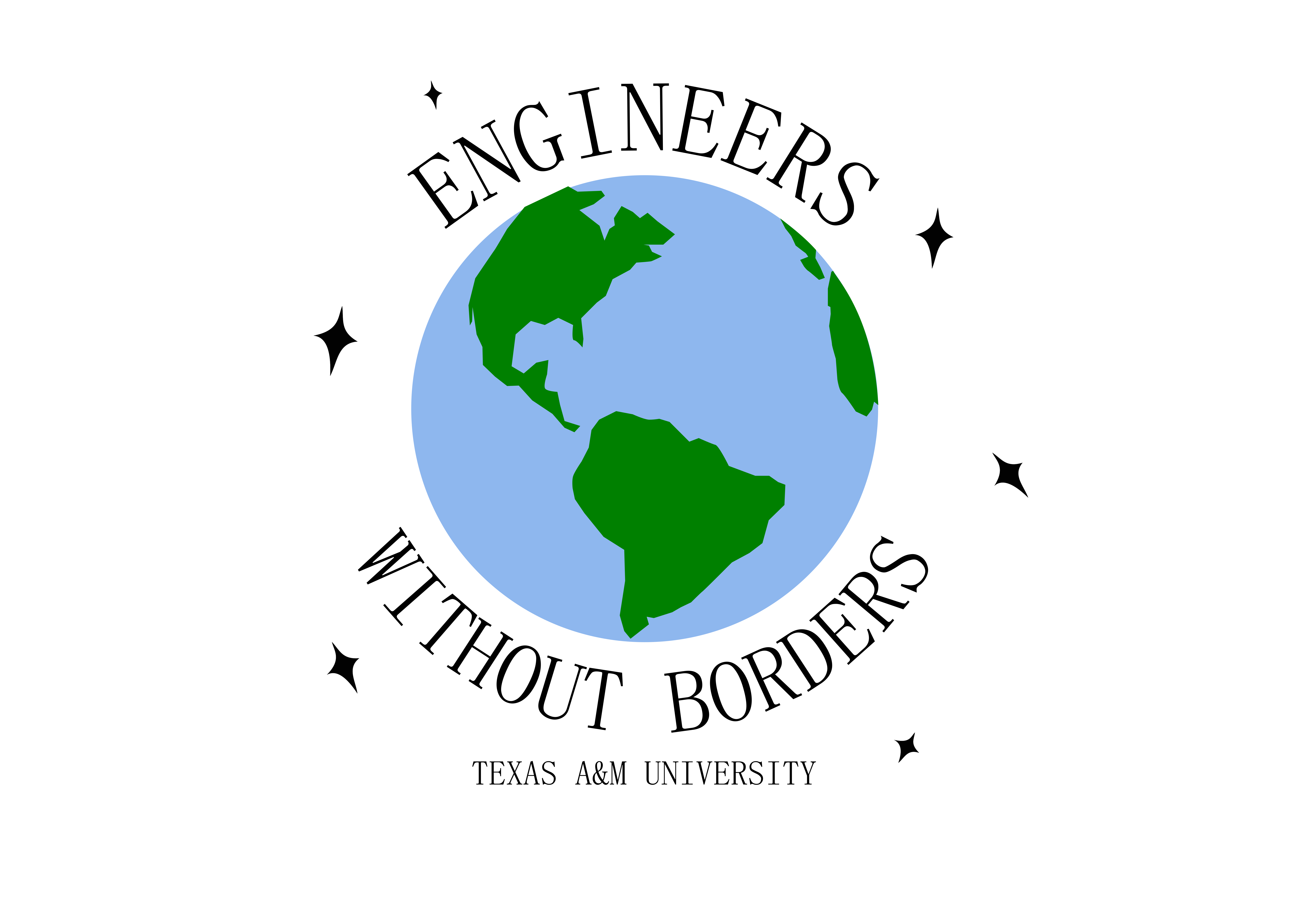 EWB Logo