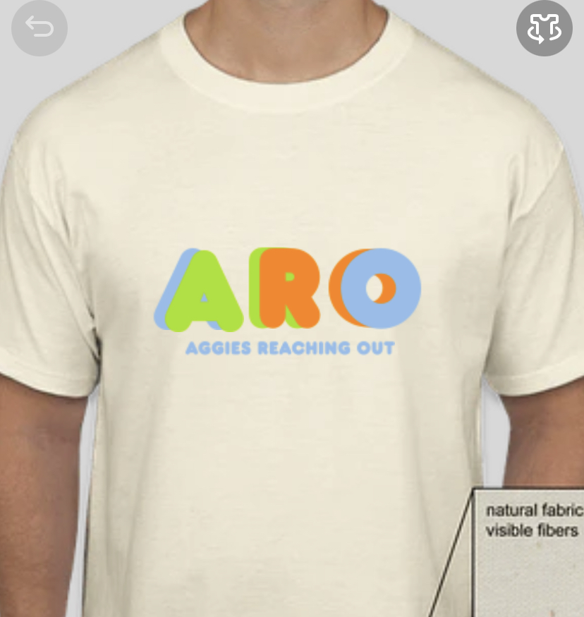 Navigate to this Product's page