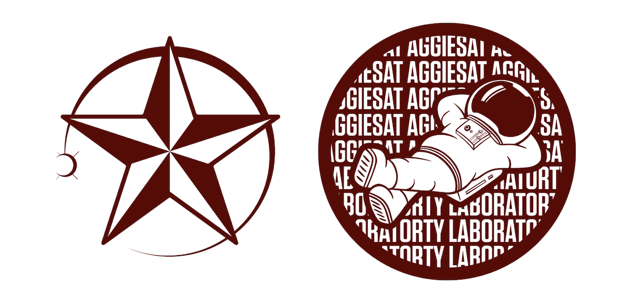 Navigate to this Product's page