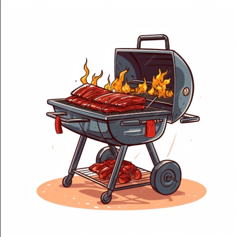 Navigate to this Product's page
