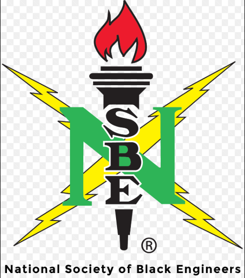 NSBE Chapter Dues