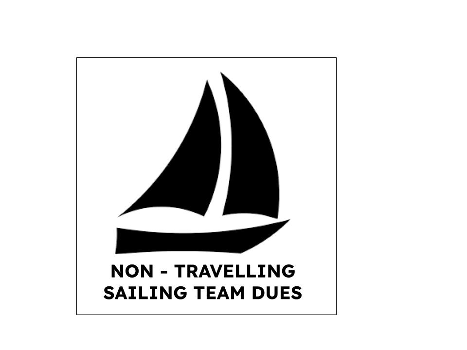 Navigate to this Product's page