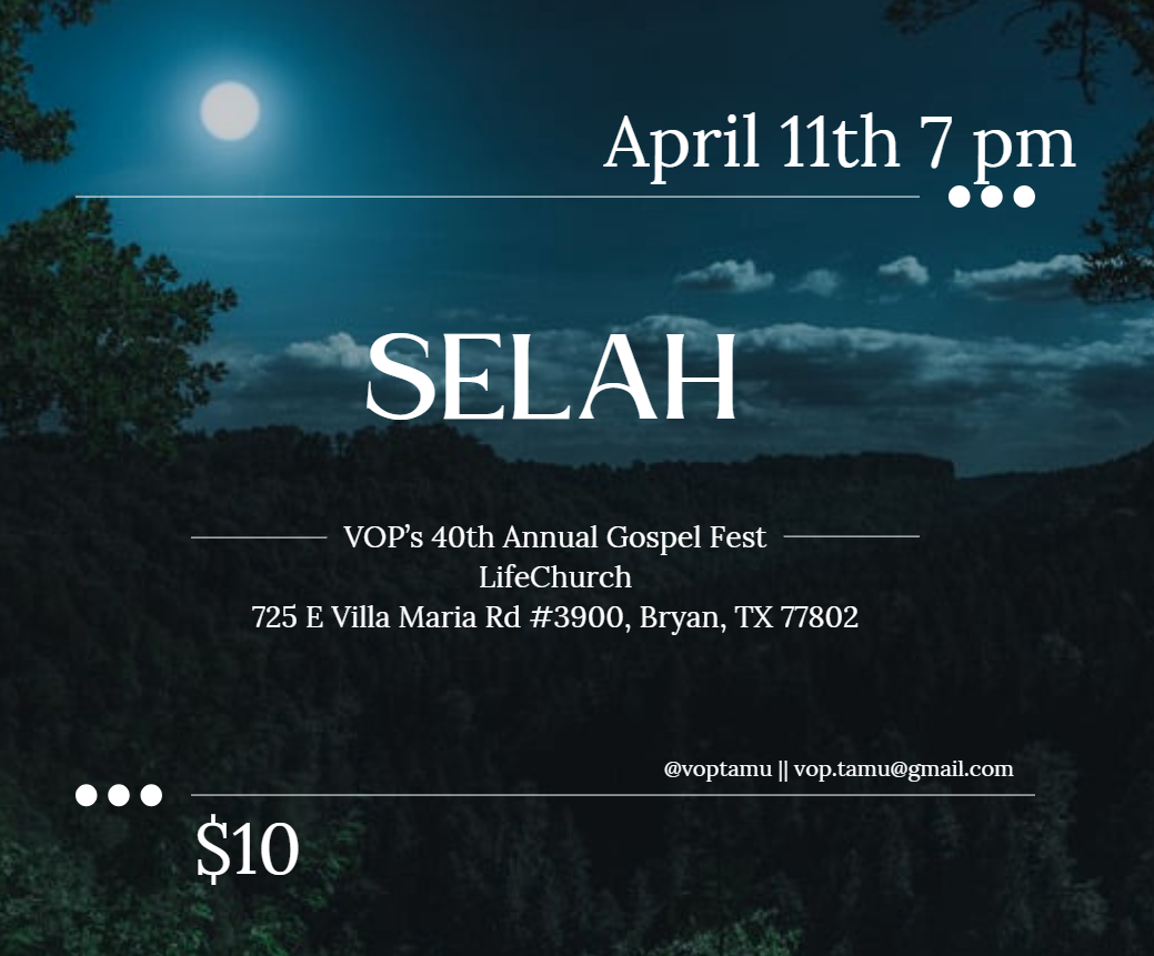 Navigate to this Product's page