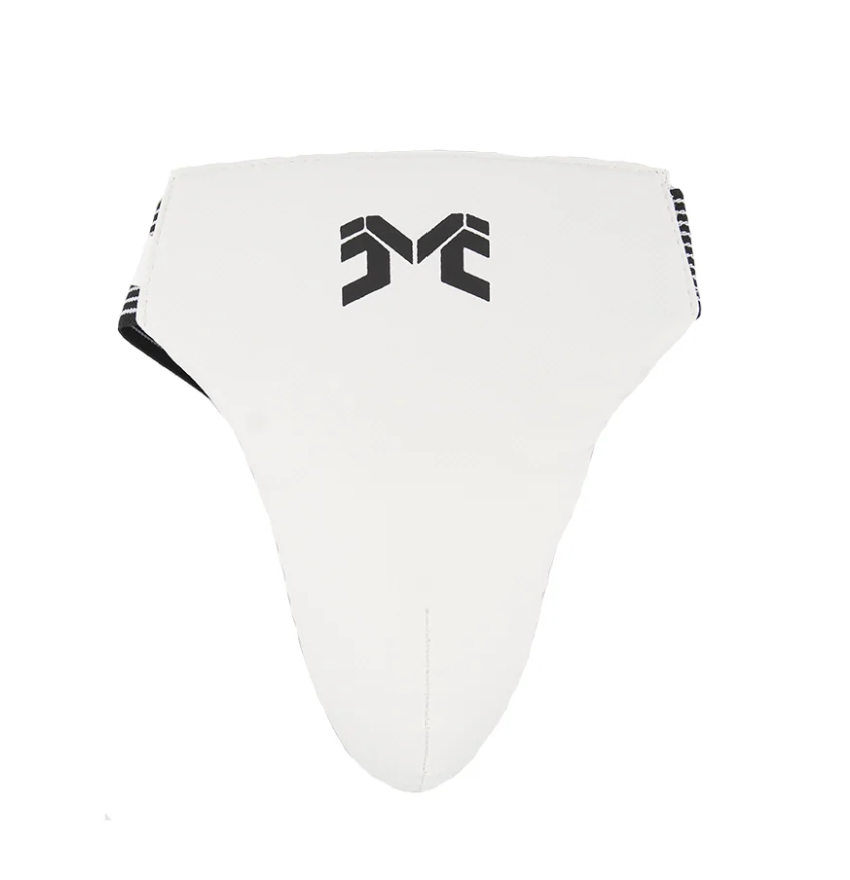 Navigate to this Product's page