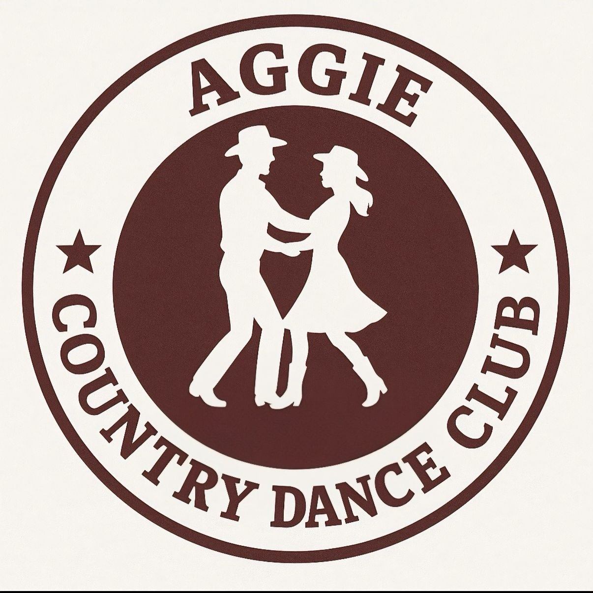 Dues Fall 2026 - Aggie Country Dance Club