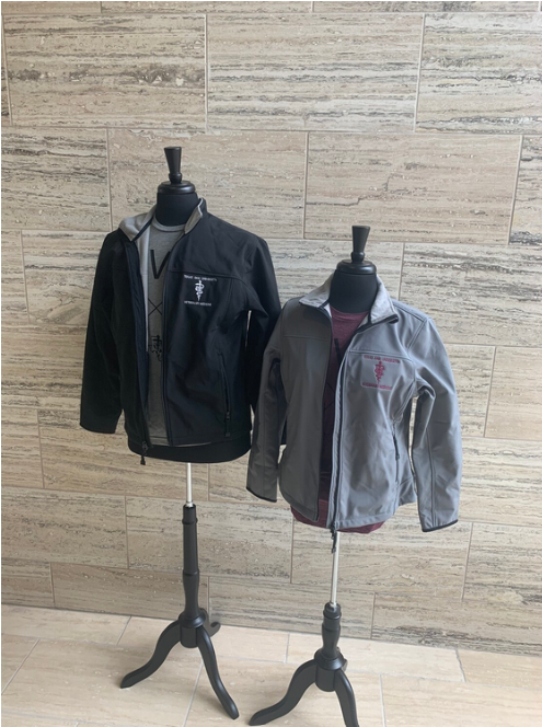 Navigate to this Product's page