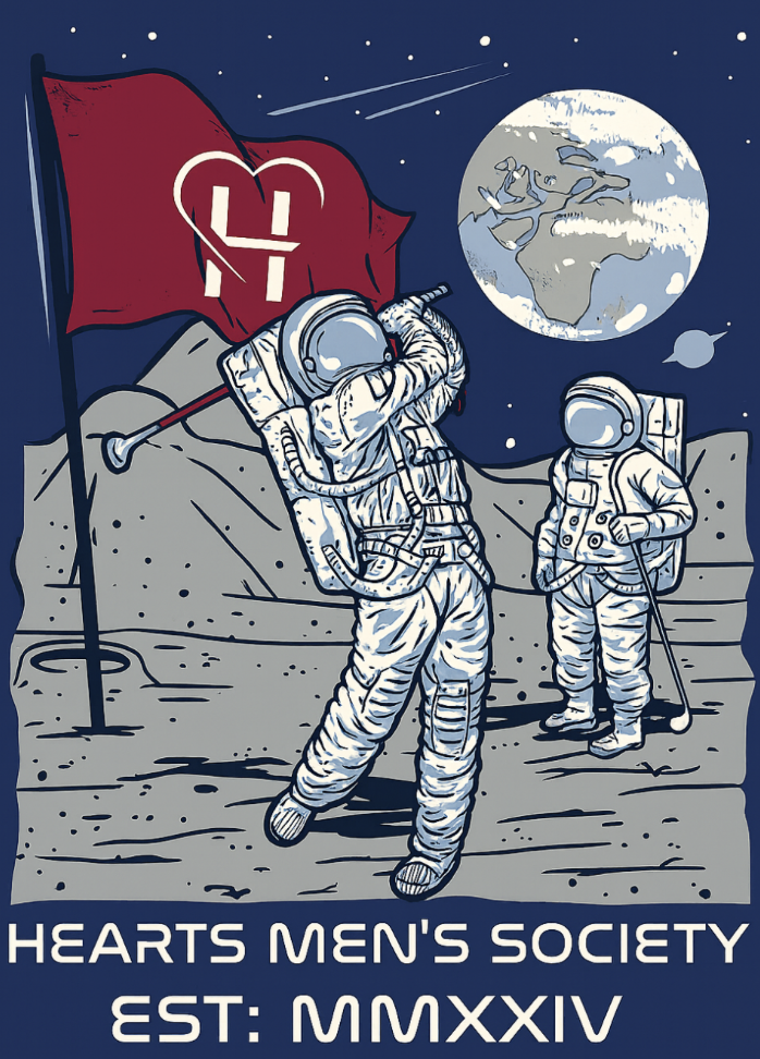 Navigate to this Product's page