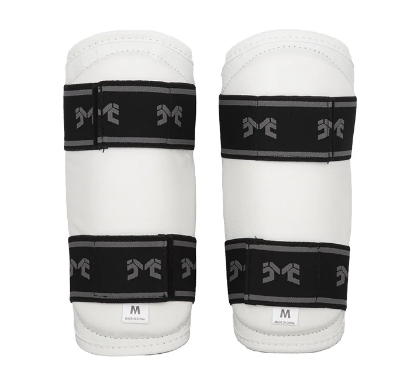 Navigate to this Product's page