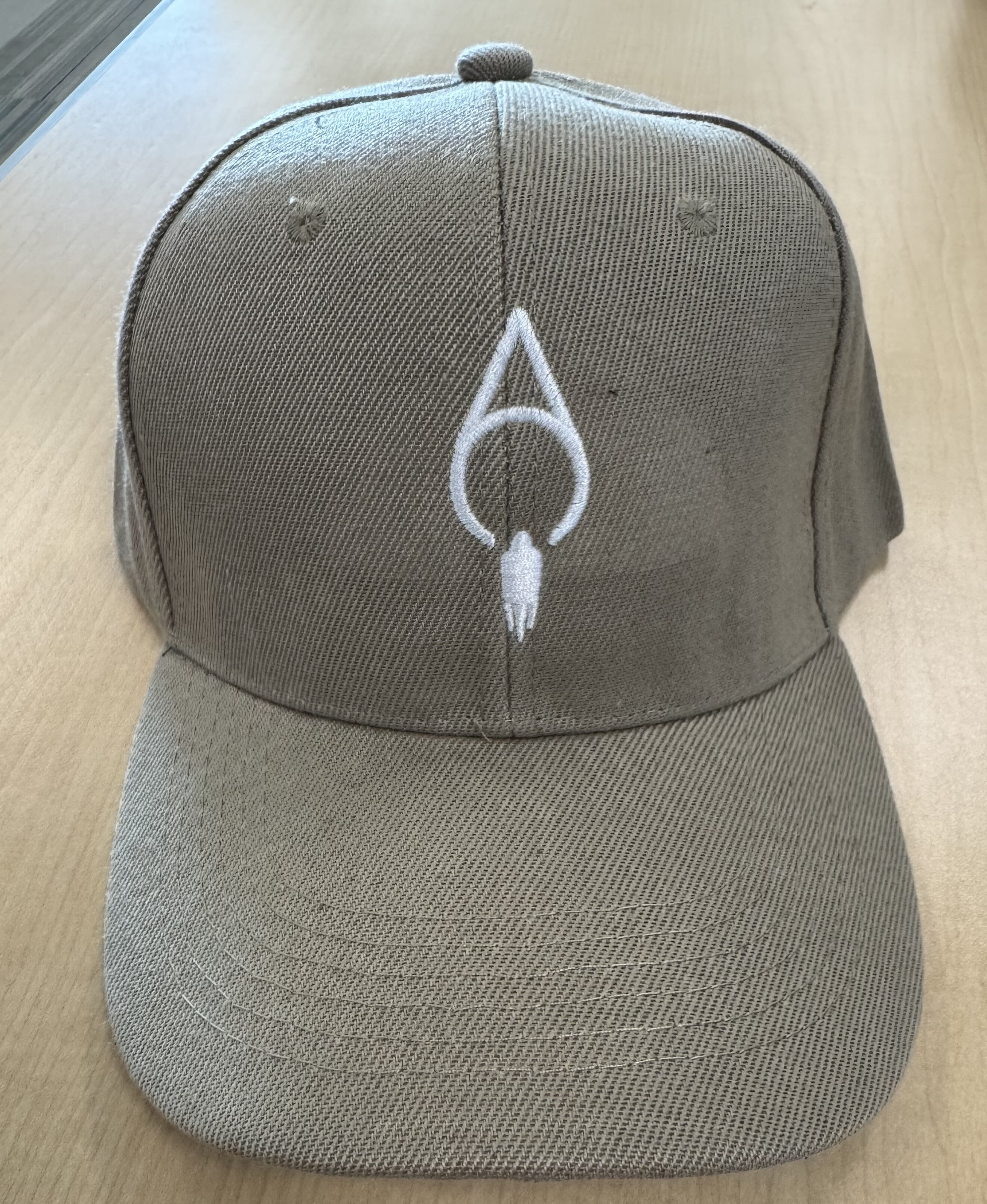 Normal Hat