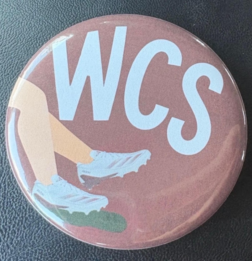 Navigate to this Product's page