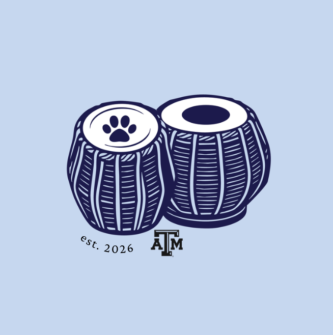 2026-2027 Membership Yearly Dues