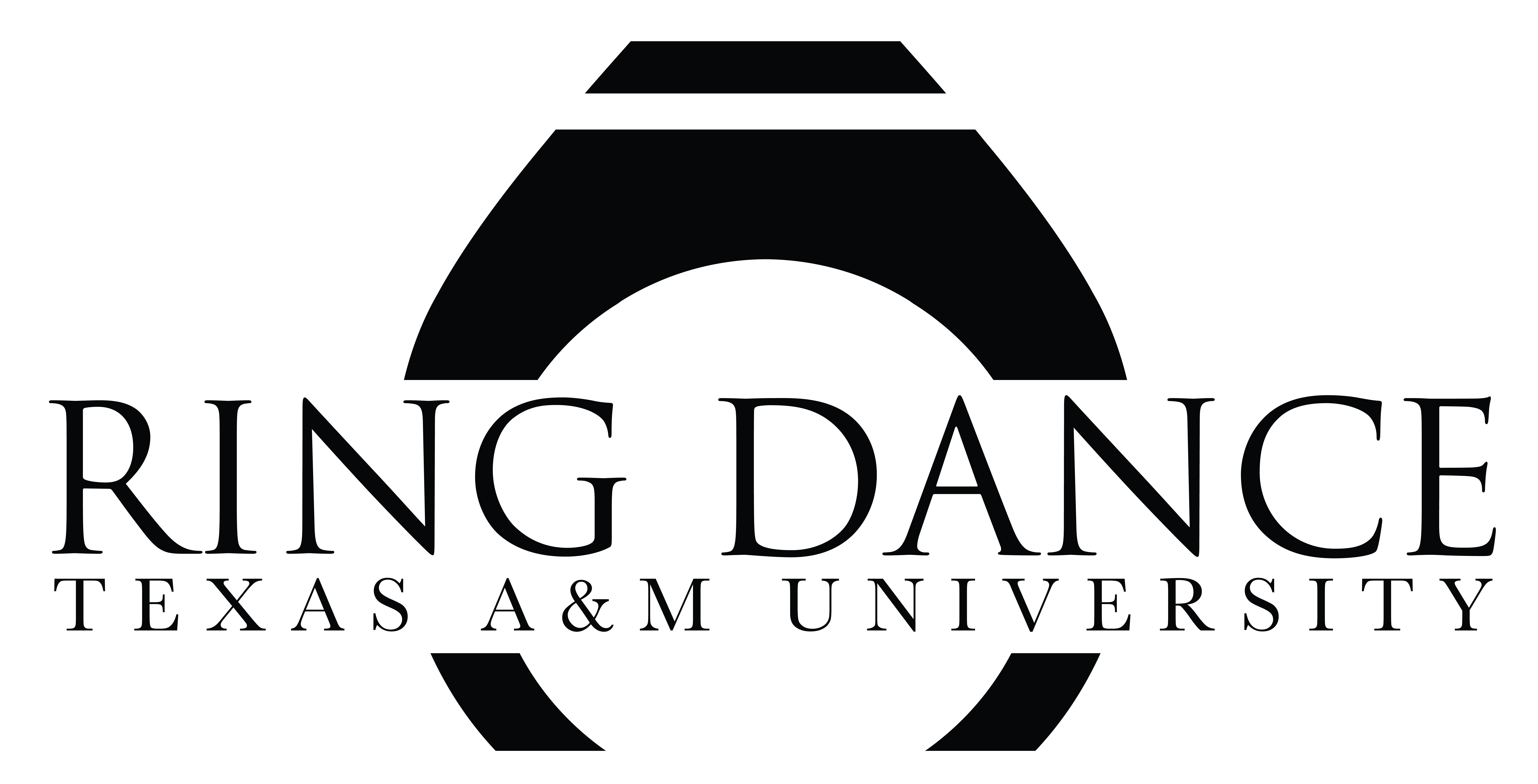 Navigate to this Product's page