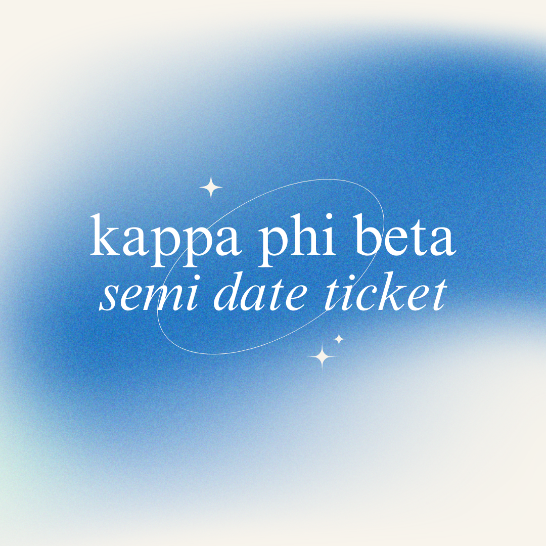 Navigate to this Product's page