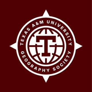 Navigate to this Product's page