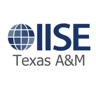 Navigate to the list of Products belonging to this Store