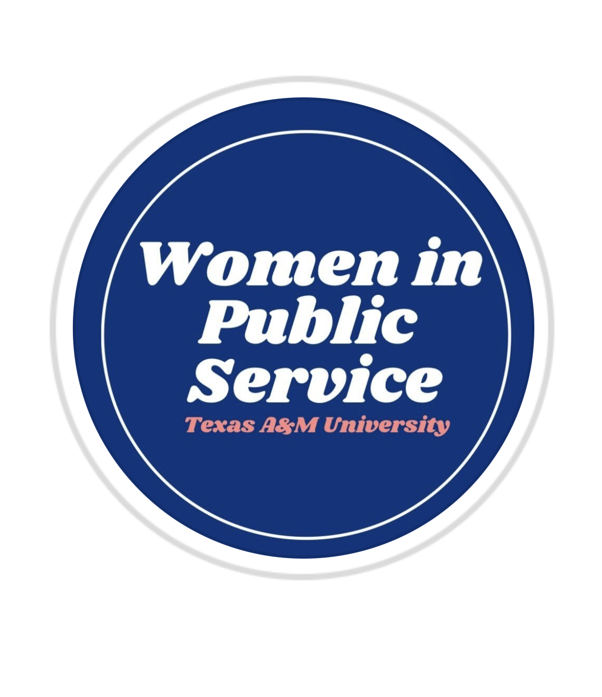 Navigate to this Product's page