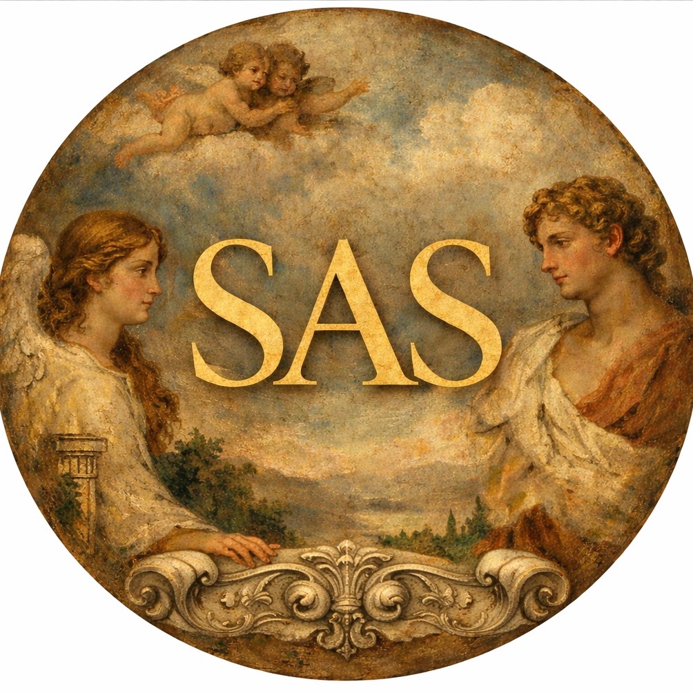 Donation to TAMCOD Studio Art Society