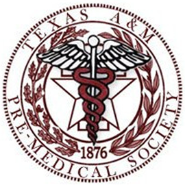 Navigate to the list of Products belonging to this Store