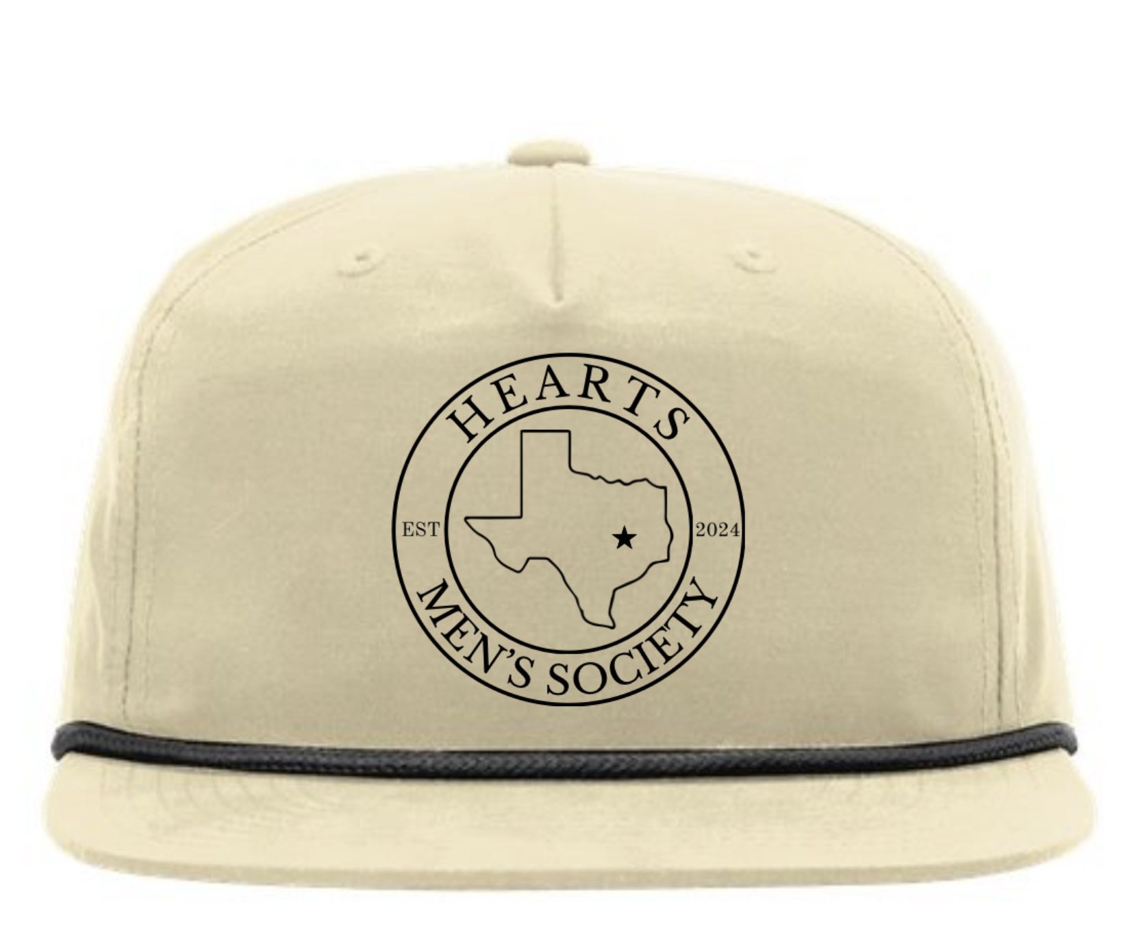 Navigate to this Product's page