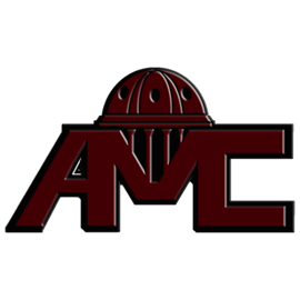 Navigate to the list of Products belonging to this Store