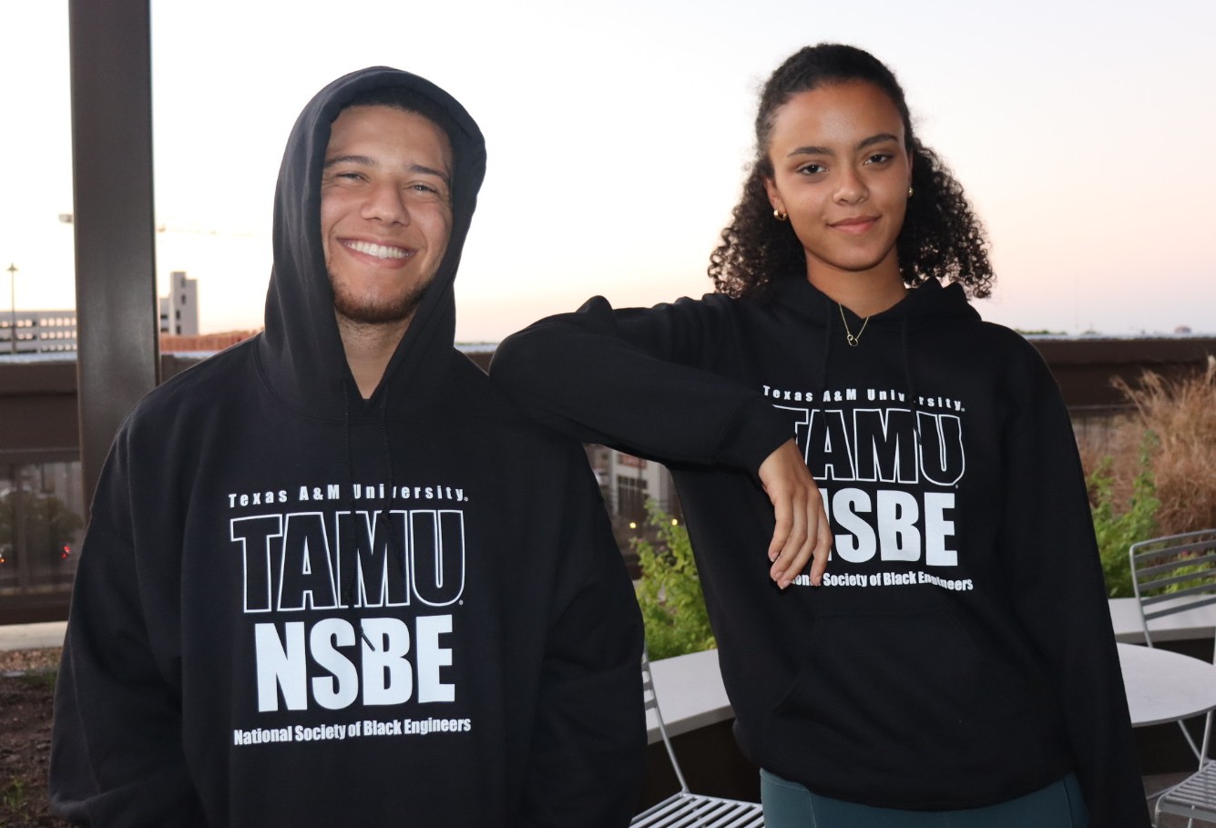 Navigate to this Product's page