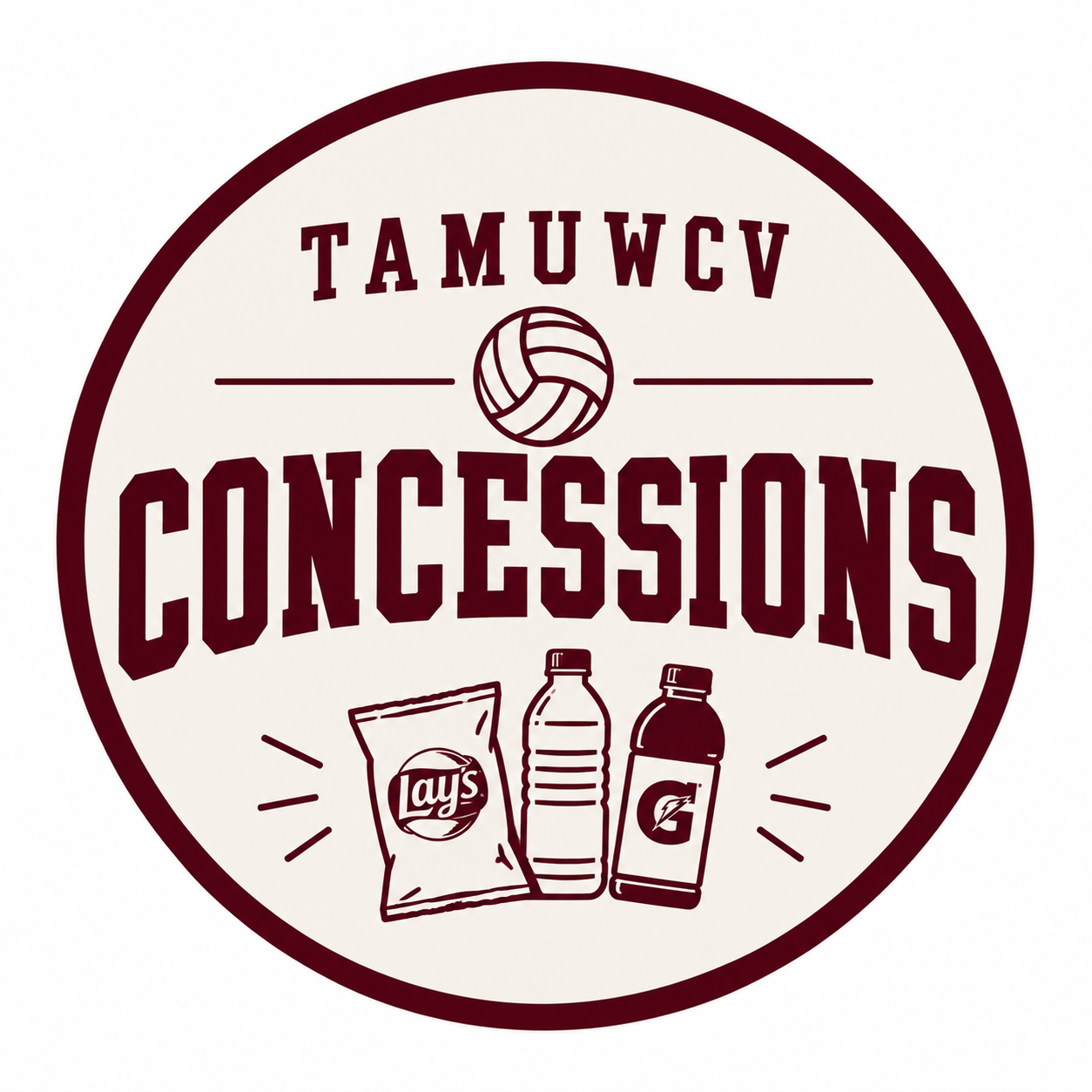 Concessions