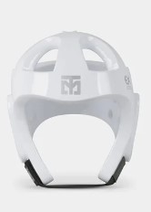 MOOTO Headgear