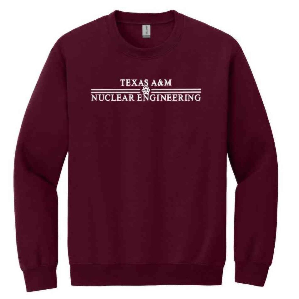 Navigate to this Product's page