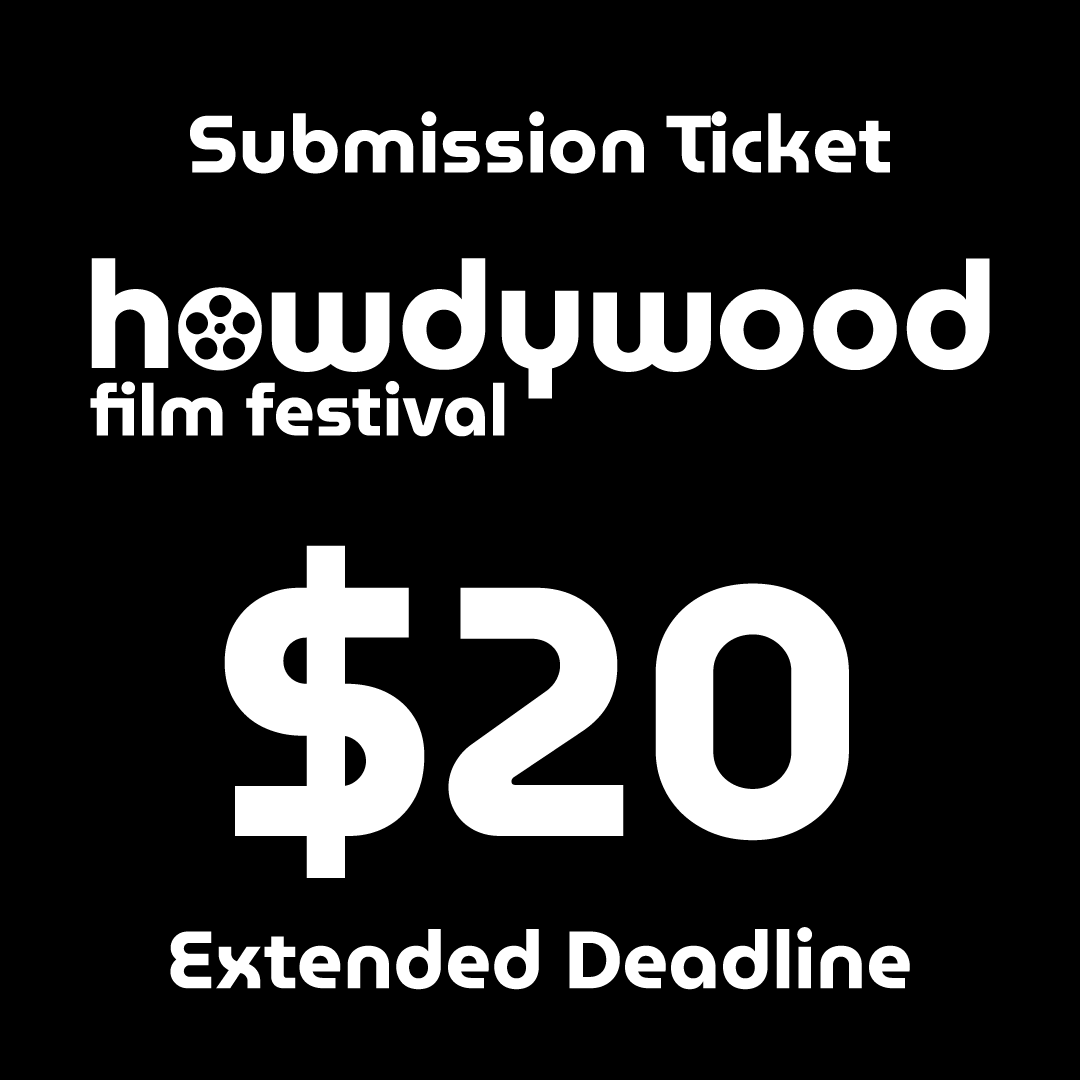 Navigate to this Product's page