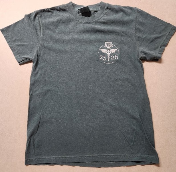 Member T-Shirt