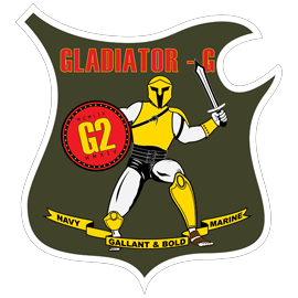 Navigate to the list of Products belonging to this Store