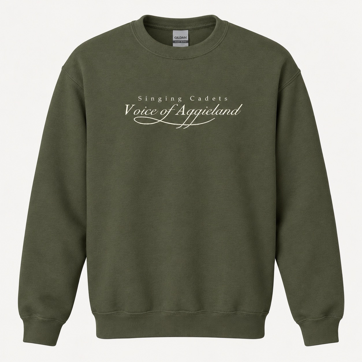 2026 Merch Store