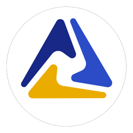 Navigate to the list of Products belonging to this Store