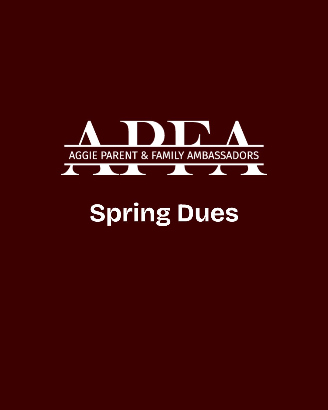 Navigate to this Product's page