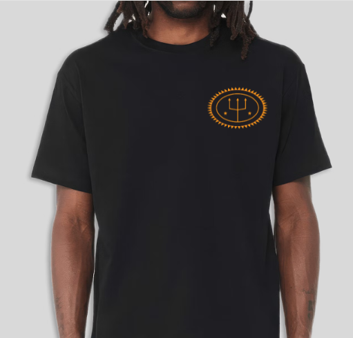 Navigate to this Product's page