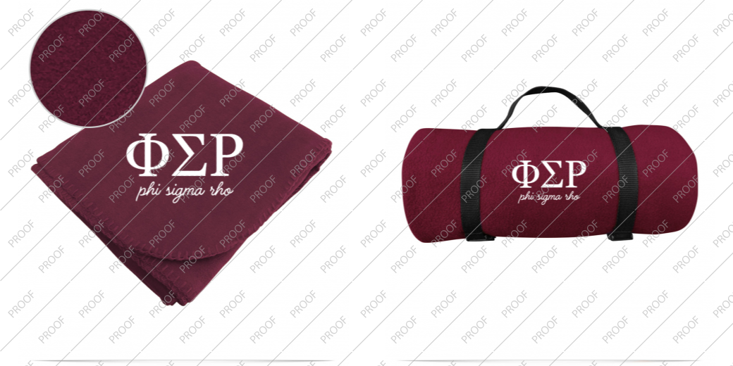 Navigate to this Product's page