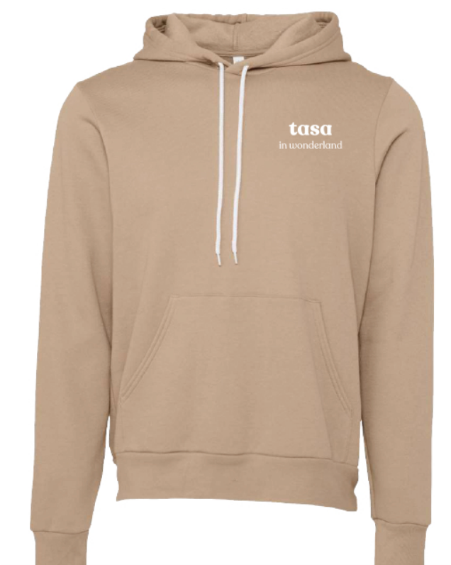 Navigate to this Product's page