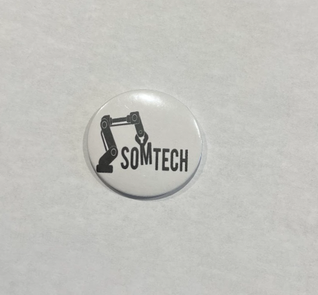 Navigate to this Product's page