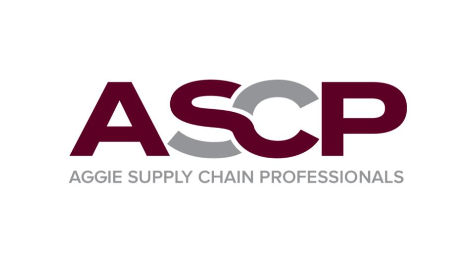 ASCP Membership Dues (One Semester)