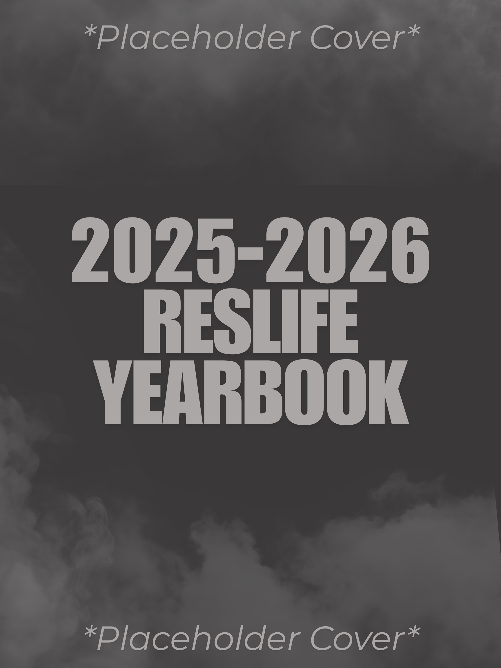 Navigate to this Product's page