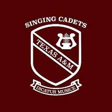 Navigate to this Product's page