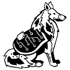 Navigate to the list of Products belonging to this Store